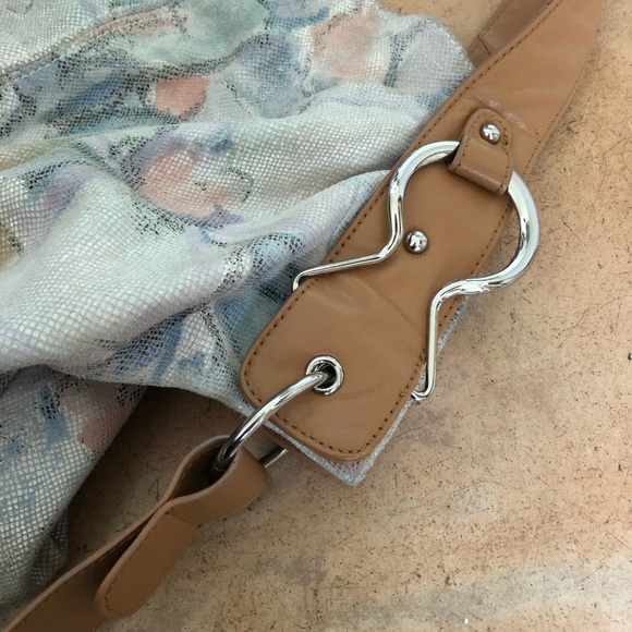 BUXTON Python embossed color printed. - Picture 12 of 14